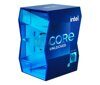Intel Core i9-11900K / BX8070811900K