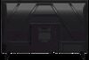 32 (80 см) LED-телевизор Topdevice TDTV32CS08H черный