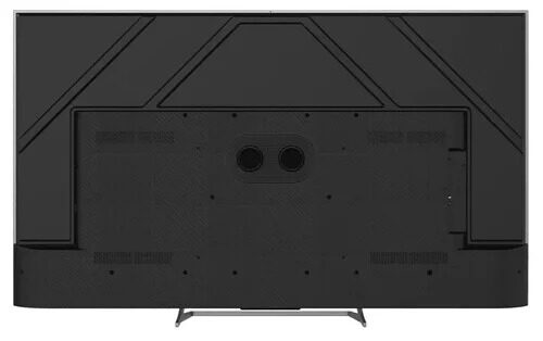 55(140см)LED-телевизорHaier55MiniLEDсерый_1_5492084