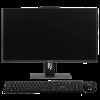 27 Моноблок MSI PRO AP272P 12MA-835XRU  [9S6-AF8321-835]