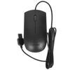23.8 Моноблок Lenovo IdeaCentre 3 24IAP7  [F0GH0120RU]