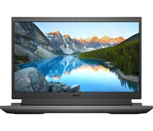 DellInspironG155511i5-11260H16GB512RTX3050Inspiron-5511-6242_2