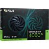 Видеокарта Palit GeForce RTX 4060 Ti Dual [NE6406T019P1-1060D]