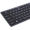 23.8 Моноблок ASUS F3402WFA-BPC0060  [90PT03L2-M00K20]