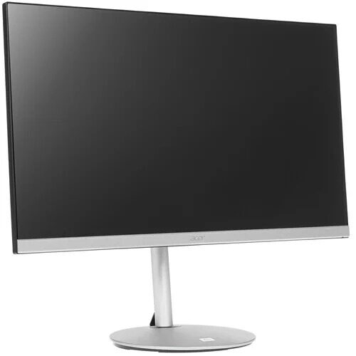27monitoracercb272esmiprxchernyj_1_5455868