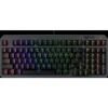 Клавиатура ASUS TUF Gaming K3 Gen II Black