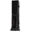 Мини ПК MSI MPG Trident AS 13NUE-610XRU  [9S6-B92431-610]