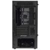 Корпус Cooler Master MasterBox MB320L ARGB  [MCB-B320L-KGNN-S02]