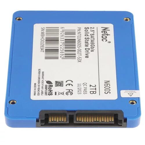 2000gb25satanakopitelnetacn600s_2_9905269