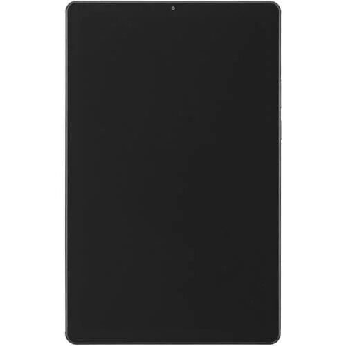 9plansetlenovotabm9lte64gbseryj_1_5465231