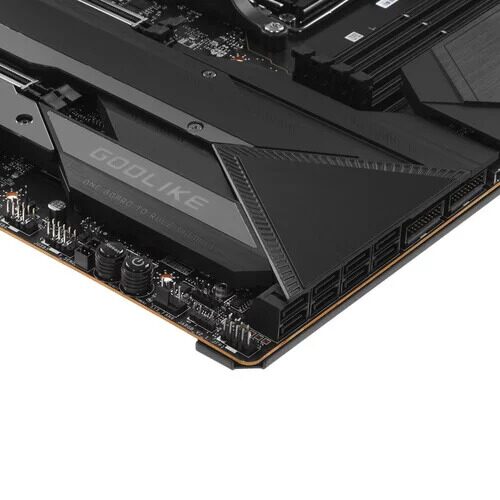 materinskaaplatamsimegx670egodlike_4_5079563
