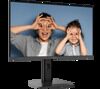 27 Монитор MSI PRO MP273QW E2 белый [9S6-3PB69H-054]