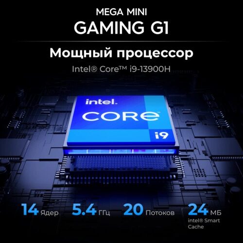 minipktecnomegaminigamingg1_12_5484738