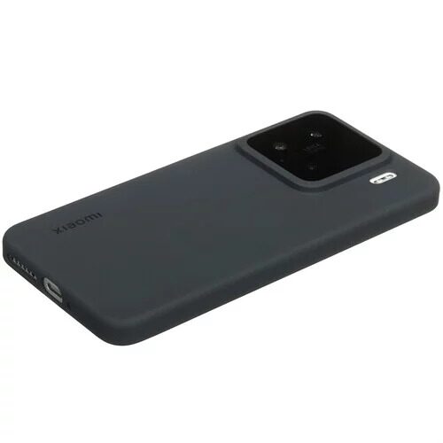 636smartfonxiaomi15512gbbelyj_8_5606802