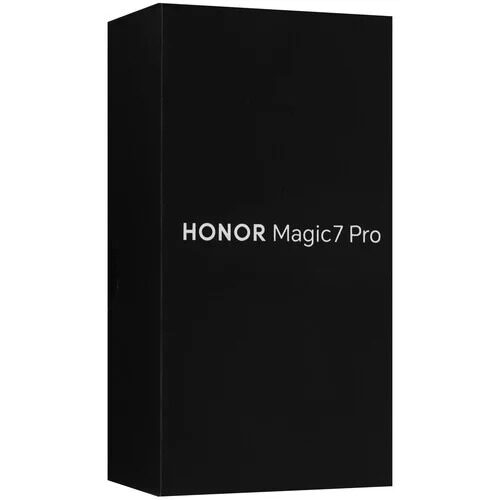 68smartfonhonormagic7pro512gbseryj_11_5610705