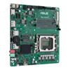 Материнская плата ASUS PRO H610T-CSM 90MB1G60-M0EAYC
