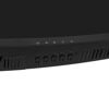 34 Монитор SunWind SM-34QV401 черный [SM34VG01]
