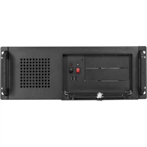 СерверныйкорпусExeGatePro4U450-17500ADS500W_3