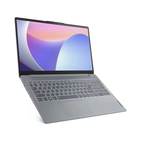 LenovoIdeaPadSlim315IAN8IntelCorei3N3051800MHz1561920x10808GB512GBSSDIntelUHDGraphicsWi-FiBluetoothБезОС(82XB006TRK)Grey_1_168171