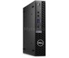 Dell Optiplex 7000 MFF i5-12500T/16GB/256/Win11P