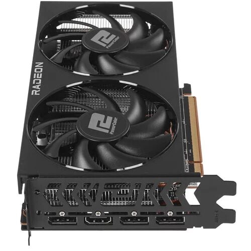 videokartapowercoloramdradeonrx7600fighter_2_5438254