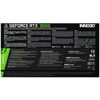 Видеокарта INNO3D GeForce RTX 3050 TWIN X2 OC  [N30502-08D6X-1711VA41]