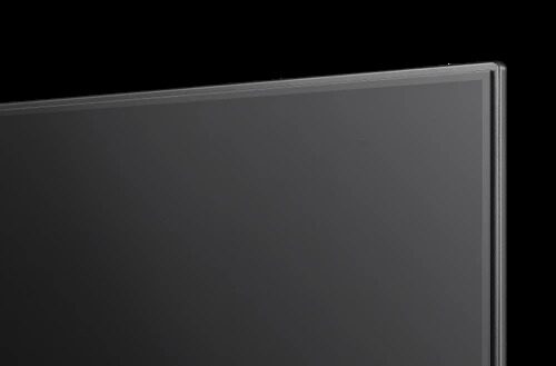 65(164см)LED-телевизорHisense65E7NQчерный_7_9121805