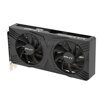 PNY GeForce RTX 4070 SUPER VERTO OC 12GB GDDR6X