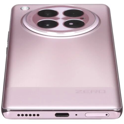 678smartfoninfinixzero405g256gbfioletovyj_8_5479852