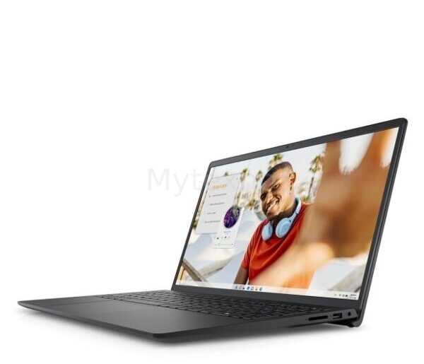 DellInspiron3535Ryzen57530U16GB512Win11Touch_1