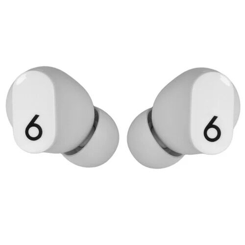 nausnikitwsbeatsstudiobudsbelyj_1_5462731