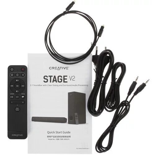 saundbarcreativestagev2chernyj_12_5430527