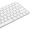 Клавиатура беспроводная Apple Magic Keyboard