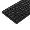 23.8 Моноблок Rombica myScreen Sirius  [PCAI-0046]