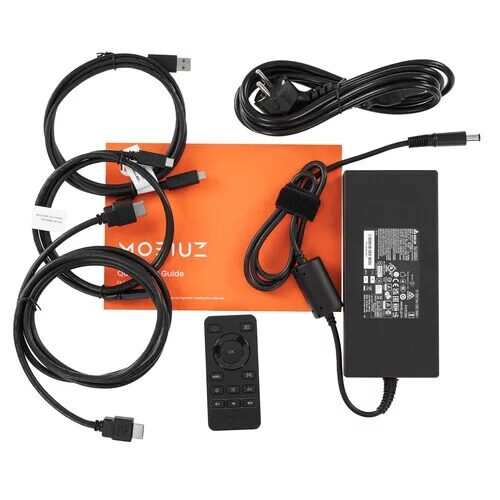 315monitorbenqmobiuzex321uxbelyj_8_5491184