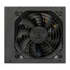 Блок питания 1STPLAYER 600W BLACK.SIR Black (PS-600BS) (SR-600W)