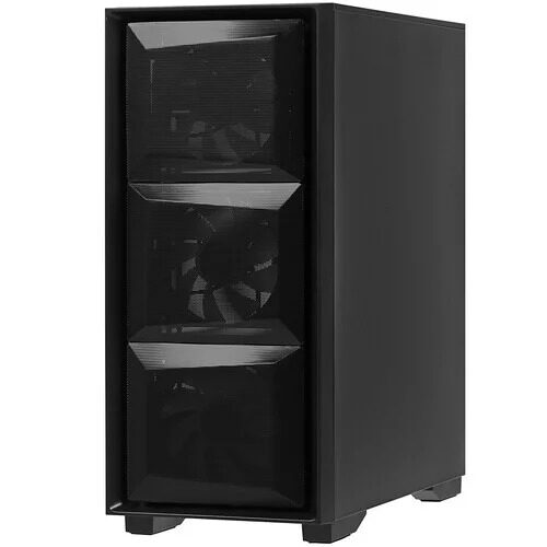 komputernyjkorpusdeepcoolmatrexx50mesh4fsdp-atx-matrexx50-mesh-4fs_3_50488