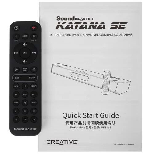 saundbardlakomputeracreativesoundblasterxkatanasechernyj_9_5455199