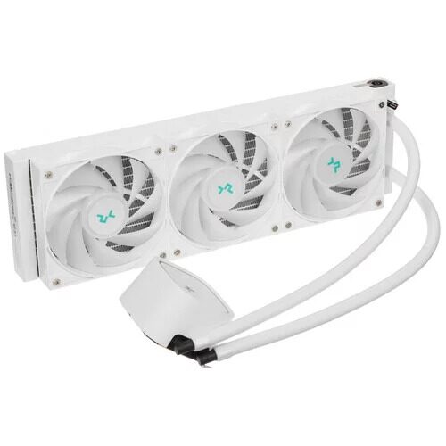 sistemaohlazdeniadeepcoolle720wh_2_5415059