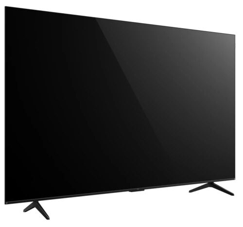 751905smled-televizortcl75p7kchernyj_2_5620117