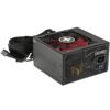 Блок питания Xilence Gaming series XN235 750W  [XP750R10]