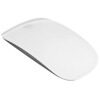 Мышь беспроводная Apple Magic Mouse  [MK2E3AM/A]