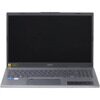 15.6 Ноутбук Acer Aspire A15-51M-70VH серый [NX.KXTCD.003]