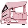 Корпус Thermaltake AH T200 Pink  [CA-1R4-00SAWN-00]