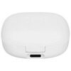 Наушники TWS JBL Wave Flex 2 белый [JBLWFLEX2WHT]