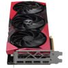 Видеокарта MSI GeForce RTX 4070 SUPER GAMING X SLIM MLG  [GeForce RTX 4070 SUPER 12G GAMING X SLIM MLG]