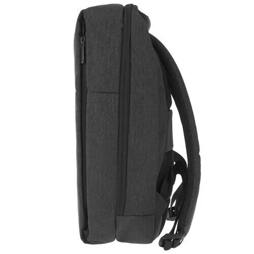 156rukzakxiaomimicitybackpack2seryj_2_5041599