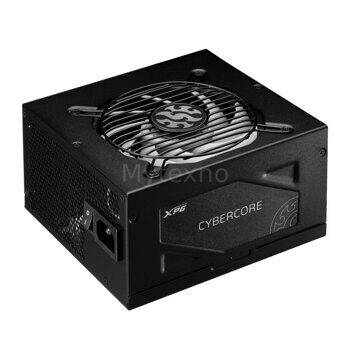 Блок питания ADATA 1300W XPG CYBERCORE CYBERCORE1300P-BKCEU