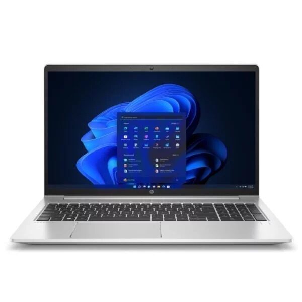 HPProBook455G9(9M3Q0AT)AMDRyzen55625U2300MHz1561920x10808GB512GBSSDAMDRadeonRXVega7Wi-FiBluetoothDOS(Silver)_1_163136