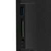 23.8 Моноблок Acer Aspire C24-1300  [DQ.BL0CD.002]